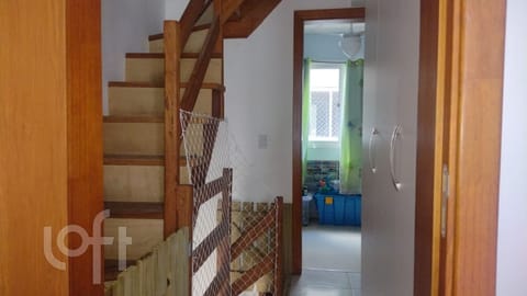 Image 15 - 255274